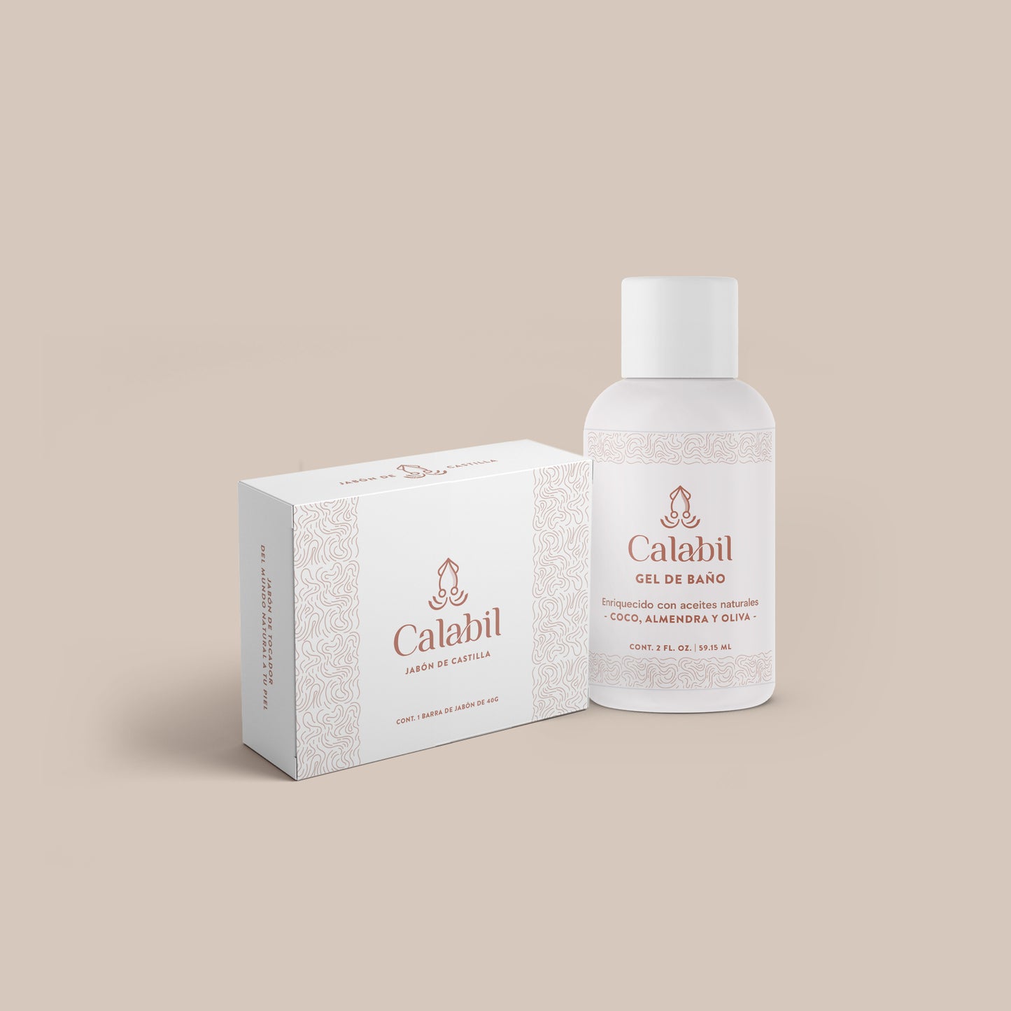 Pack de Hospitalidad – 30 Noches